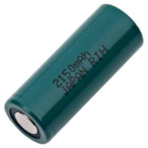 4/5AF-2150NM - Dantona Batteries