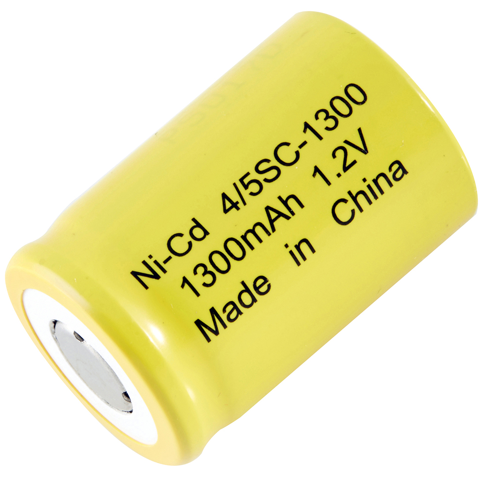 Interstate ASC0215 Battery Replacement Battery