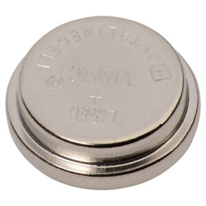 625A - Dantona Batteries