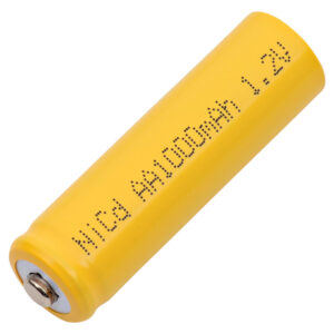 AA-1000 - Dantona Batteries
