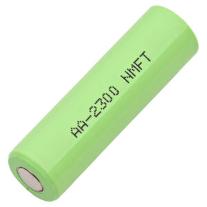 AA-2300NMFT - Dantona Batteries