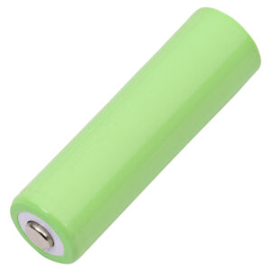 AA-2700NM - Dantona Batteries