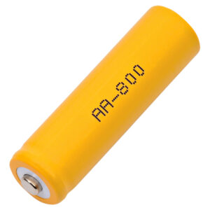 AA-800 - Dantona Batteries