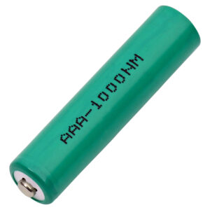 AAA-1000NM - Dantona Batteries
