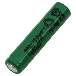 AAA-750NM-FT - Dantona Batteries
