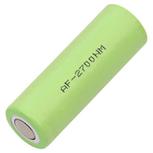 AF-2700NM - Dantona Batteries