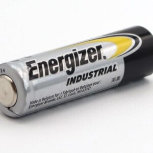 ALK-AA-EVIND-BOX - Dantona Batteries