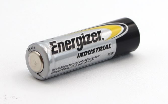 ALK-AA-EVIND-BOX - Dantona Batteries