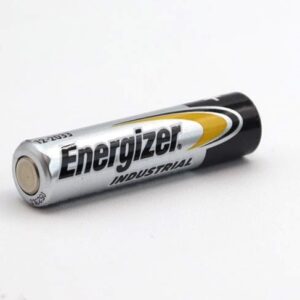 ALK-AAA-EVIND-BOX - Dantona Batteries