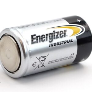 ALK-D-EVIND - Dantona Batteries