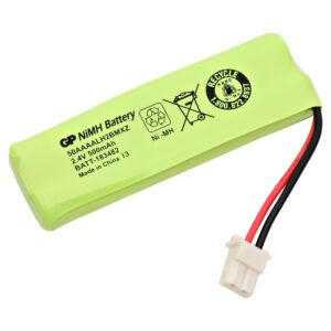 BATT-183482 - Dantona Batteries