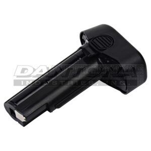 Telxon FX-16705-000 Replacement Battery 4.8V 1800mAh
