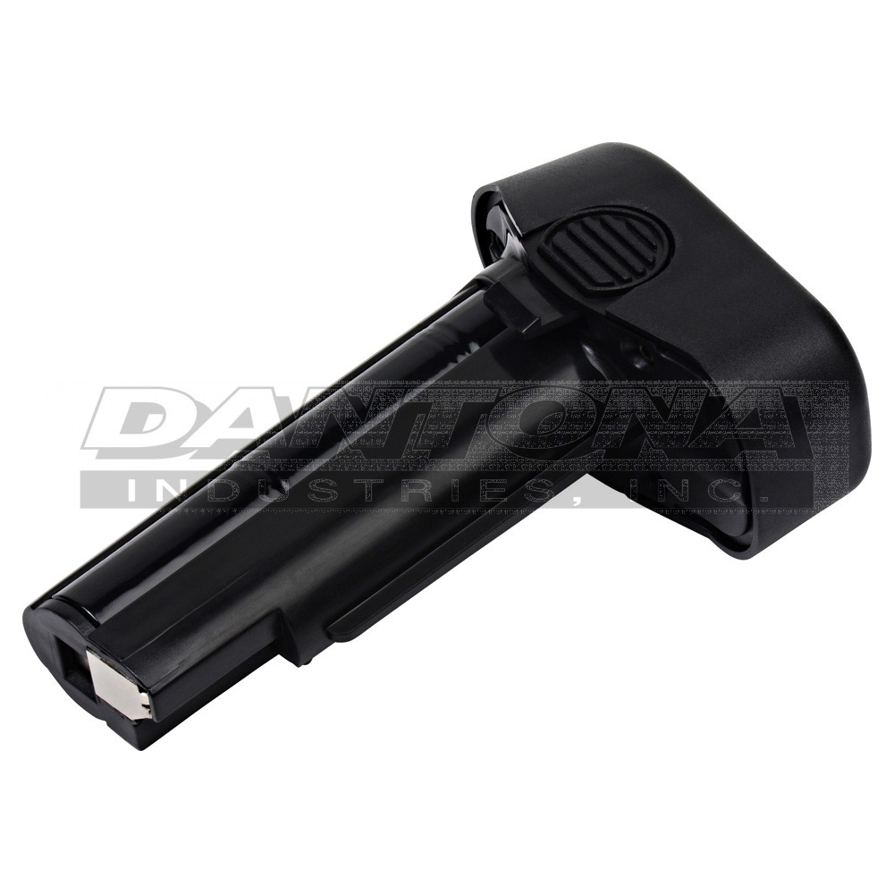 Telxon FX-16705-000 Replacement Battery 4.8V 1800mAh