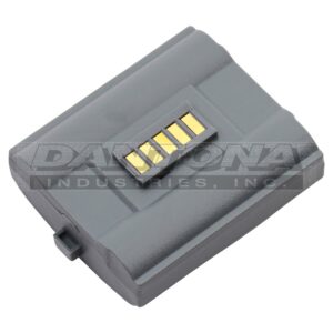 Chameleon RF 21-33061-01 21-38678-03 Replacement Battery 3.6V 1800mAh