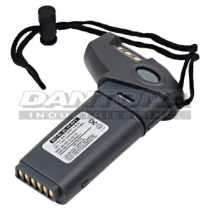 Chameleon RF 21-40340-01 21-54348-01 TR1200 Series Replacement Battery