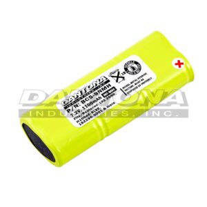 LXE 00-864-00 152282-000-1 152290-0001 152290-0001A Replacement Battery