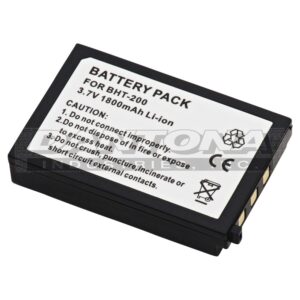 BCS-BHT200 - Dantona Batteries