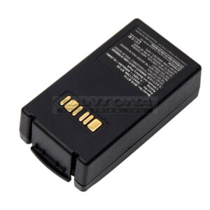 BCS-BT10 - Dantona Batteries