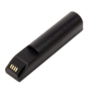 BCS-HY3820 - Dantona Batteries