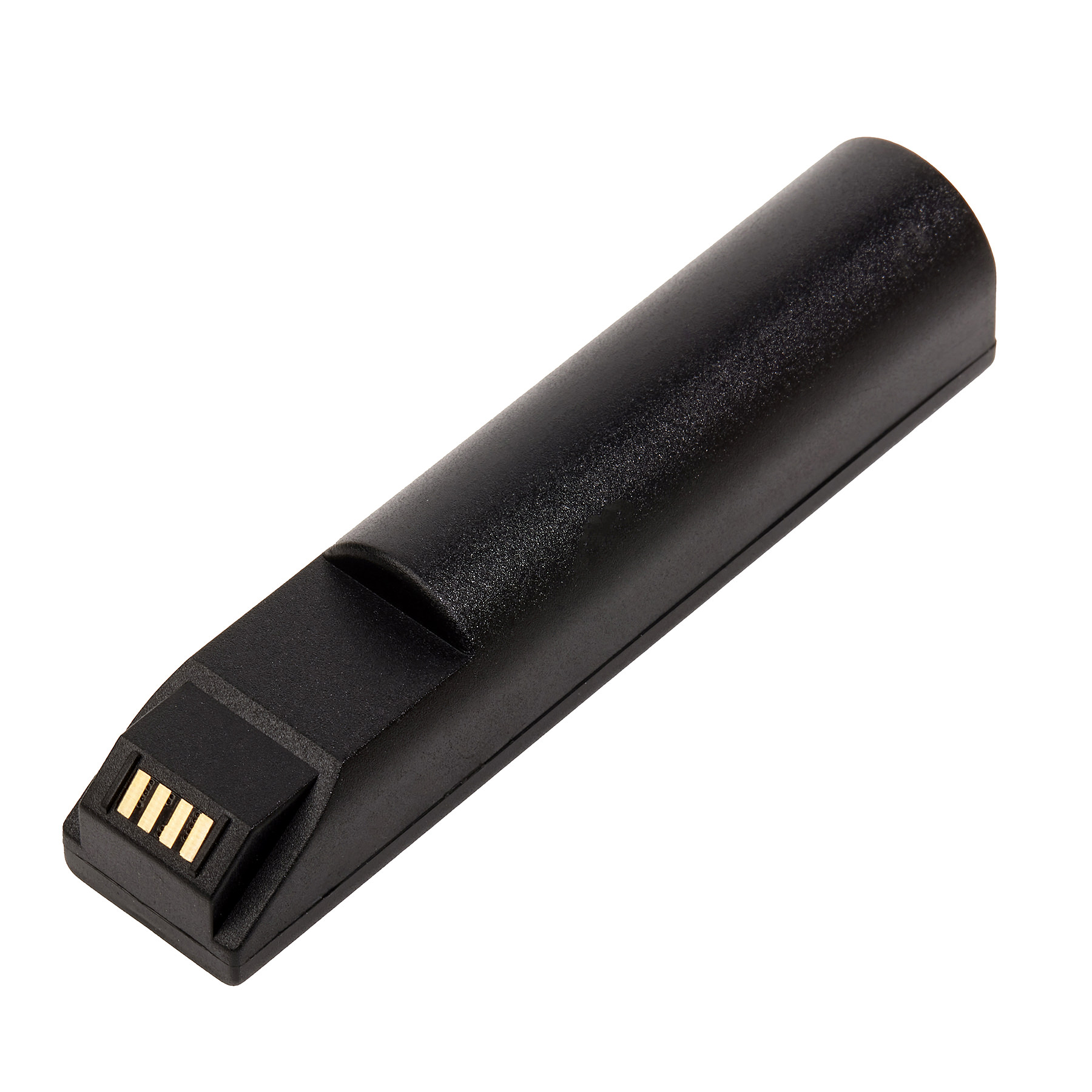 BCS-HY3820 - Dantona Batteries