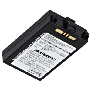 BCS-MC70-19 - Dantona Batteries