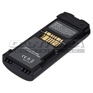 BCS-MC9590 - Dantona Batteries