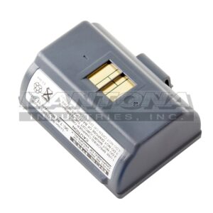 BCS-PR3 - Dantona Batteries