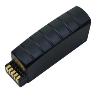 BCS-TA700 - Dantona Batteries