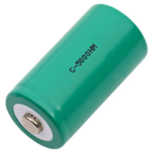 C-5000NM - Dantona Batteries