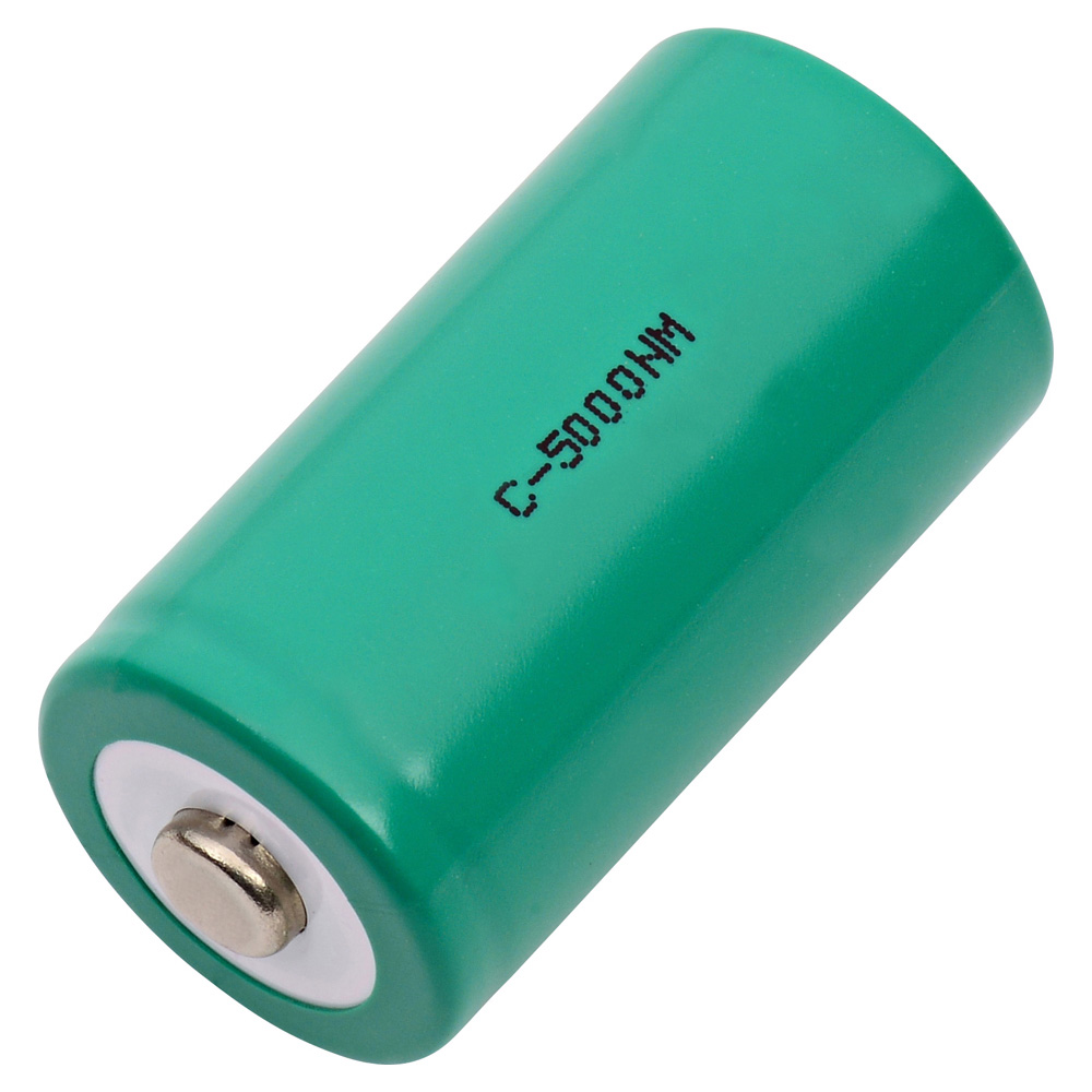 C-5000NM - Dantona Batteries