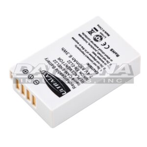 CAM-ENEL22 - Dantona Batteries