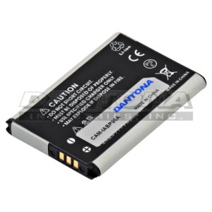 Samsung HMX-E10 IA-BP90A Replacement Battery 3.7V 900mAh