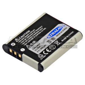 CAM-LI50B - Dantona Batteries