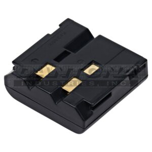 CAM-N1U-28NMH - Dantona Batteries