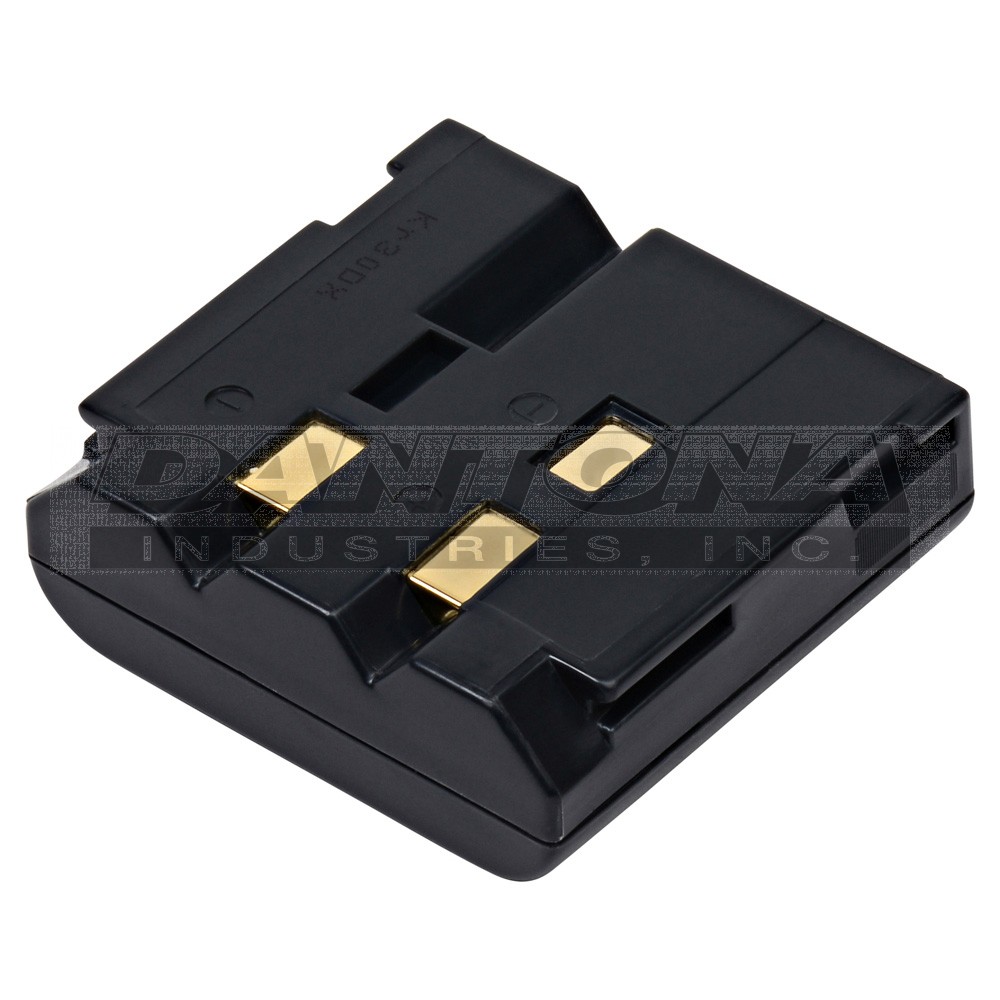 CAM-N1U-28NMH - Dantona Batteries
