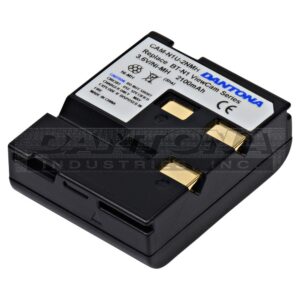CAM-N1U-2NMH - Dantona Batteries