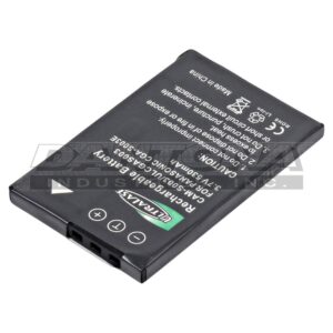 Digipower BLI-237 BP-PN03 Replacement Battery 3.7V 550mAh