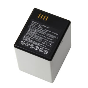CAM-VMA4410 - Dantona Batteries
