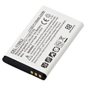 CEL-1100LI - Dantona Batteries