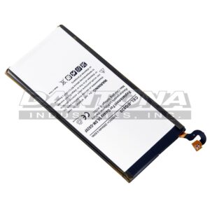 CEL-BG920 - Dantona Batteries