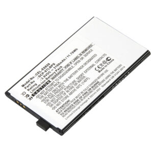 CEL-E6820 - Dantona Batteries