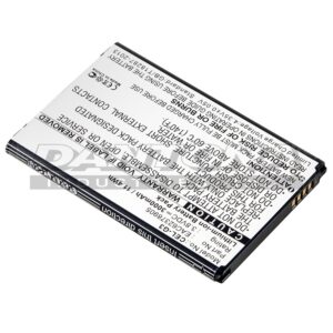 LG BL-53YH D690 D690N D693 D693N D830 D850 D850 LTE D851 Replacement Battery