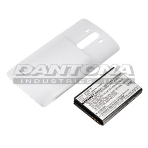 LG BL-53YH D830 D850 D850 LTE D851 D855 D855 LTE D855AR Replacement Battery