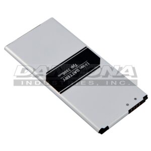LG BL-42D1FA EAC63238201 F770S G5 Mini K600Y MK6M Cell Phone Replacement Battery