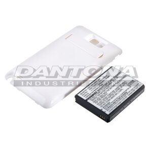 CEL-G9220HC-WH - Dantona Batteries