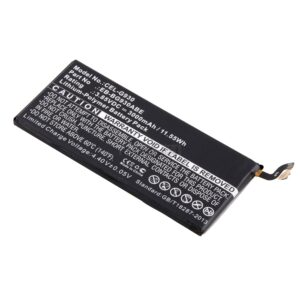 Samsung EB-BG930ABA Replacement Battery 3.8V 3000mAh