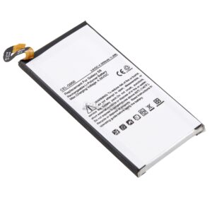 Samsung EB-BG950ABE Replacement Battery 3.8V 3000mAh