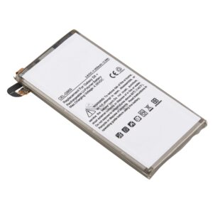 Samsung Dream 2 EB-BG955ABA Replacement Battery 3.8V 3500mAh
