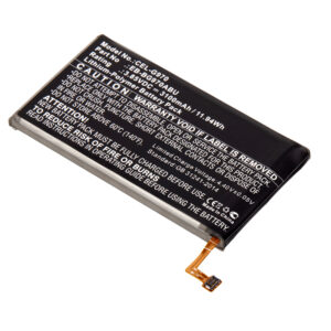 CEL-G970 - Dantona Batteries