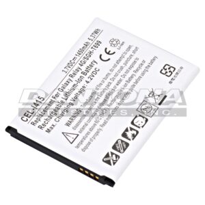 CEL-I415 - Dantona Batteries